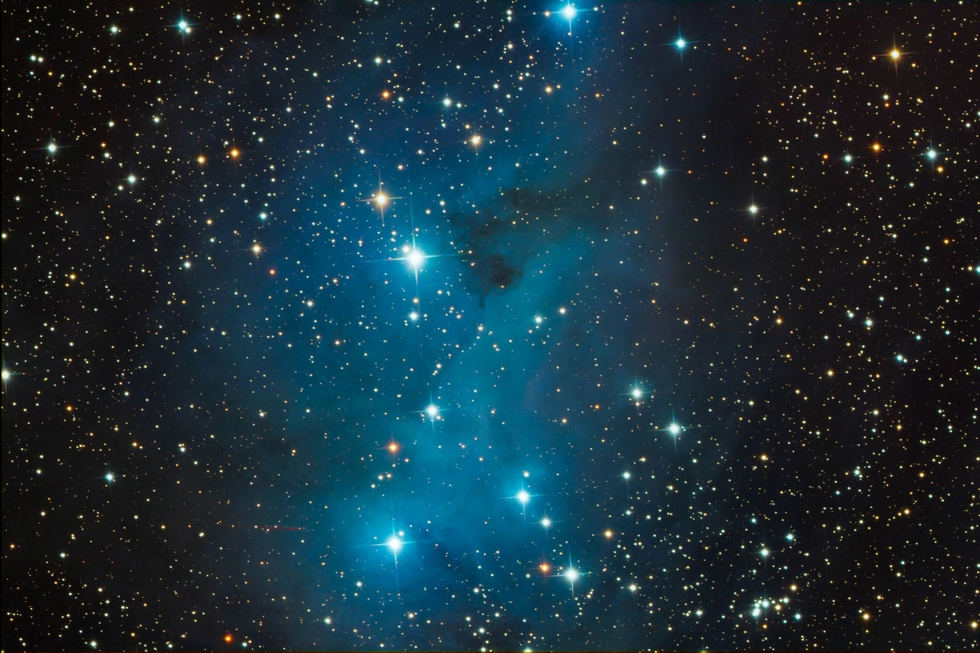 IC2169
