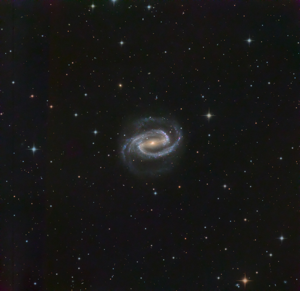 NGC 1300