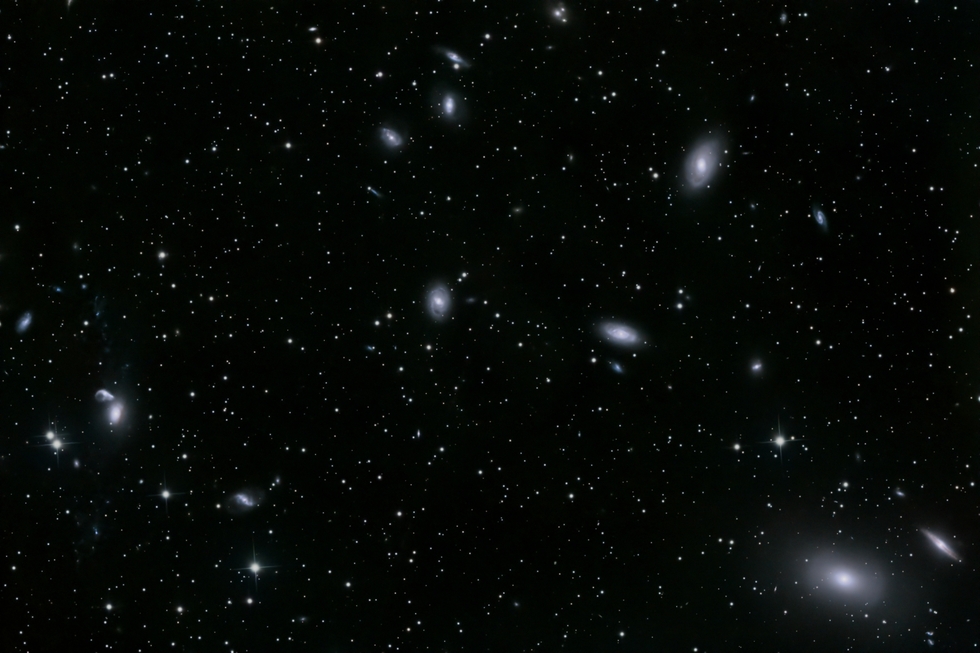 NGC5298