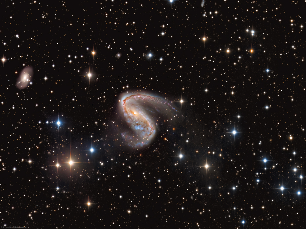 Ngc2442