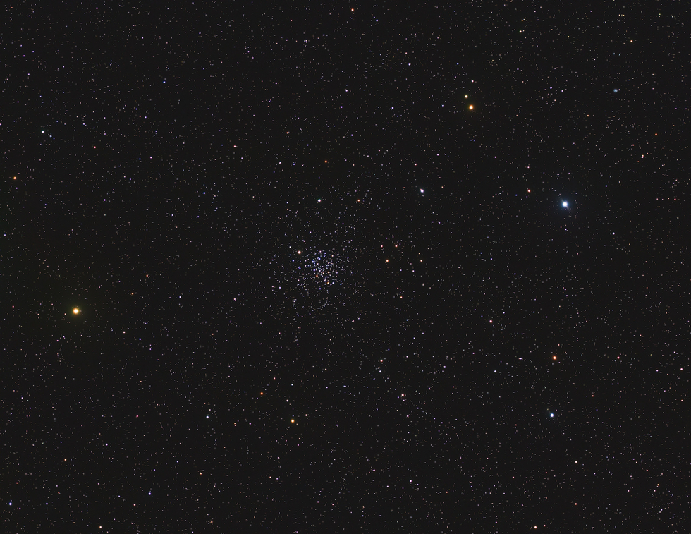 M67