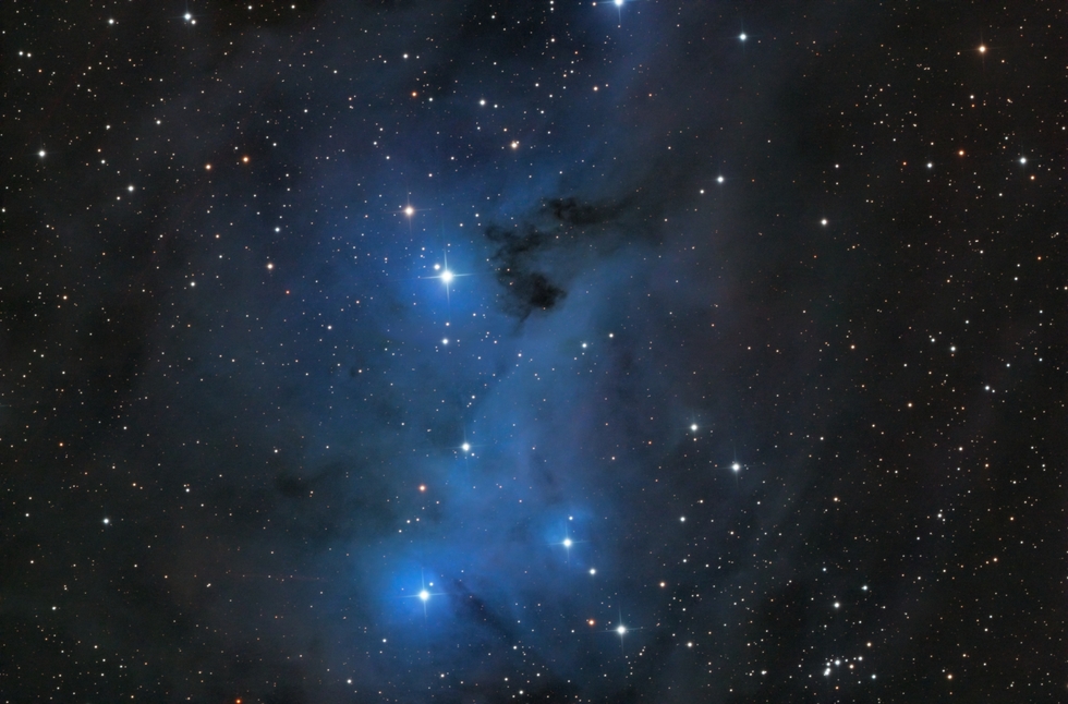 IC 2169