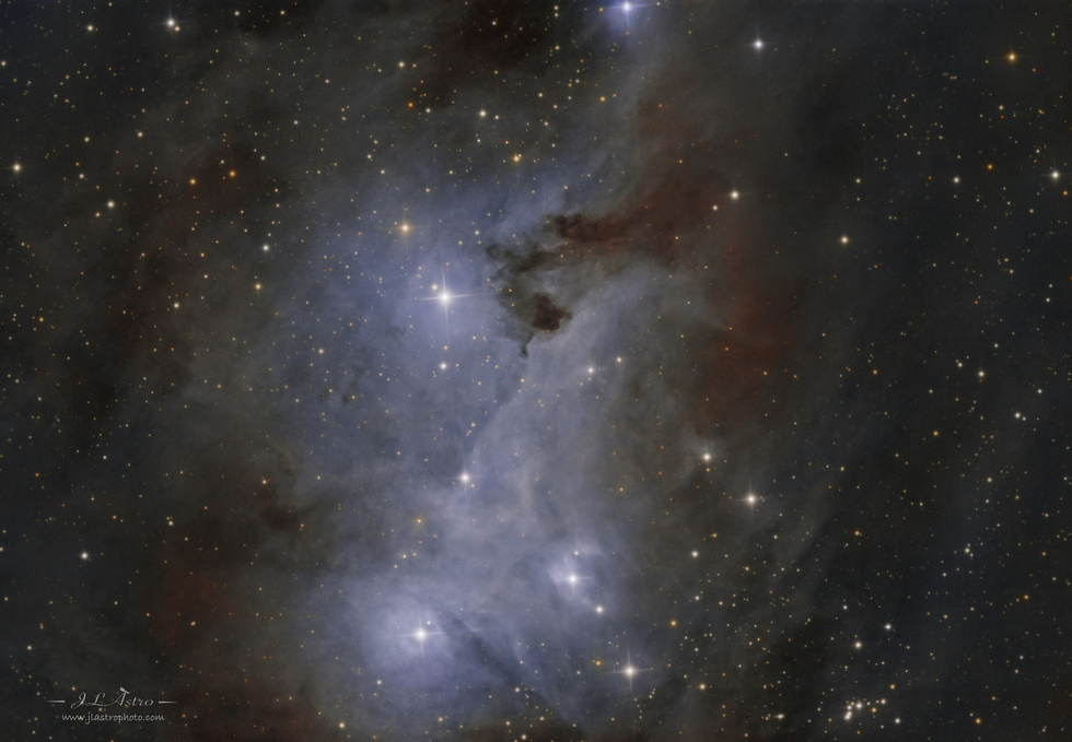 IC2169