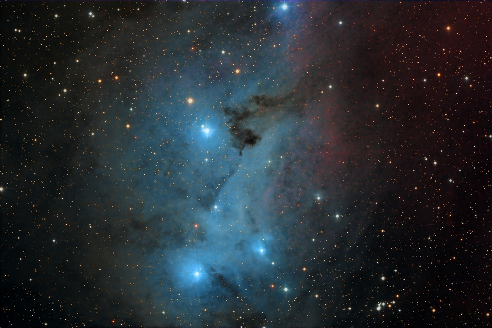 IC2169