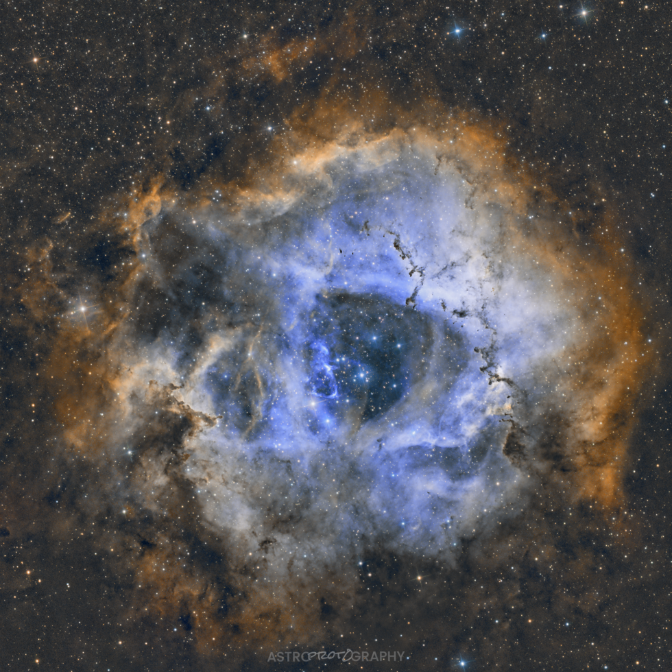 NGC2237