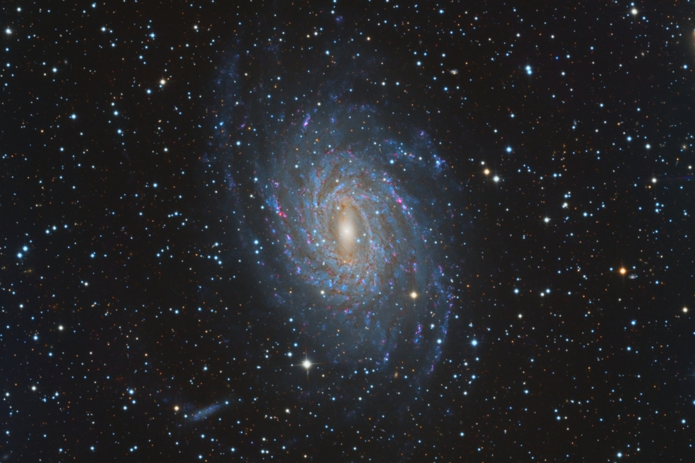 NGC 6744