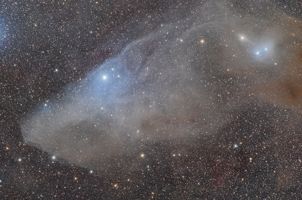 IC4592