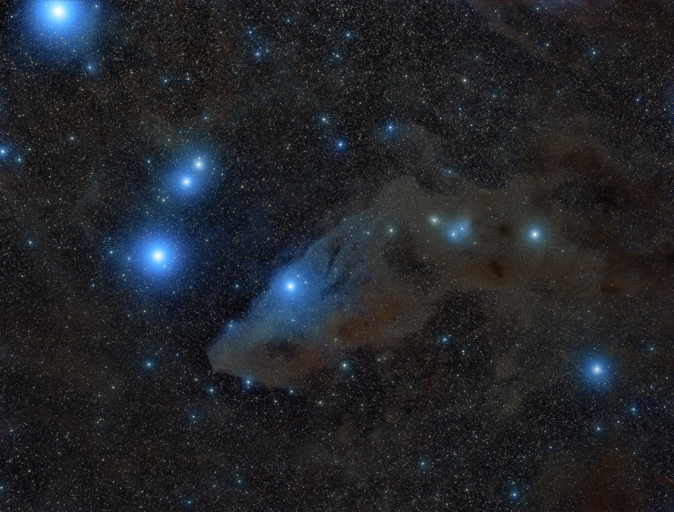 IC 4592