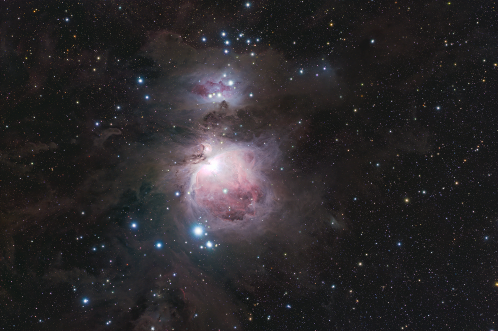 M42