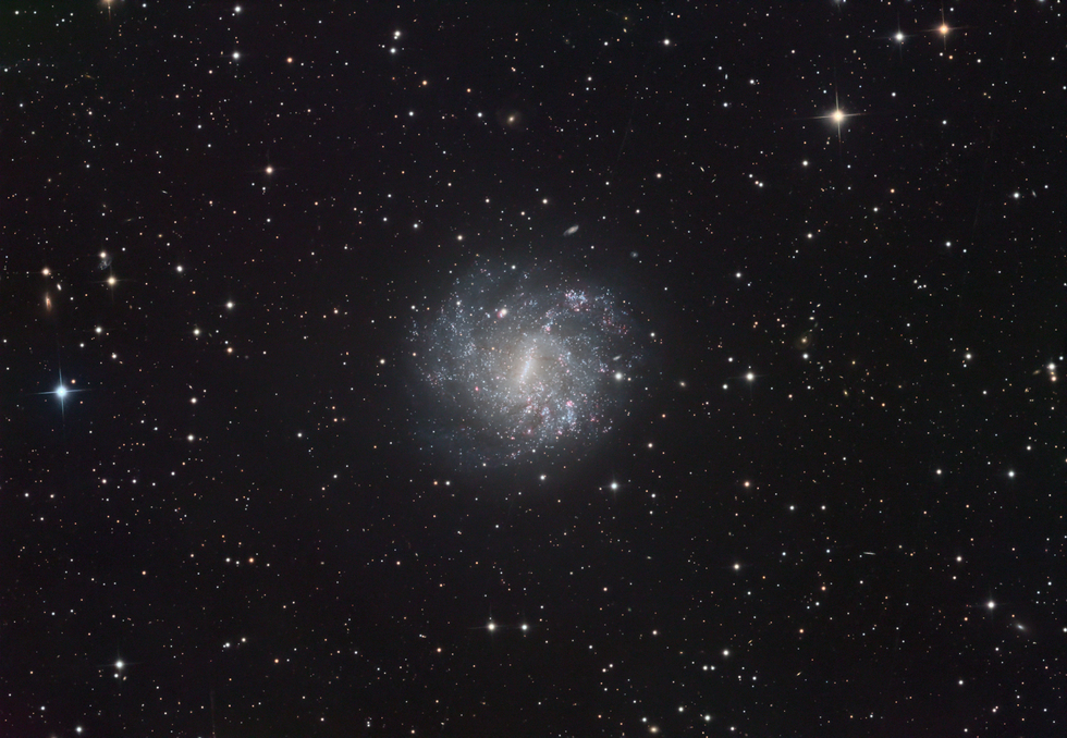 NGC5068