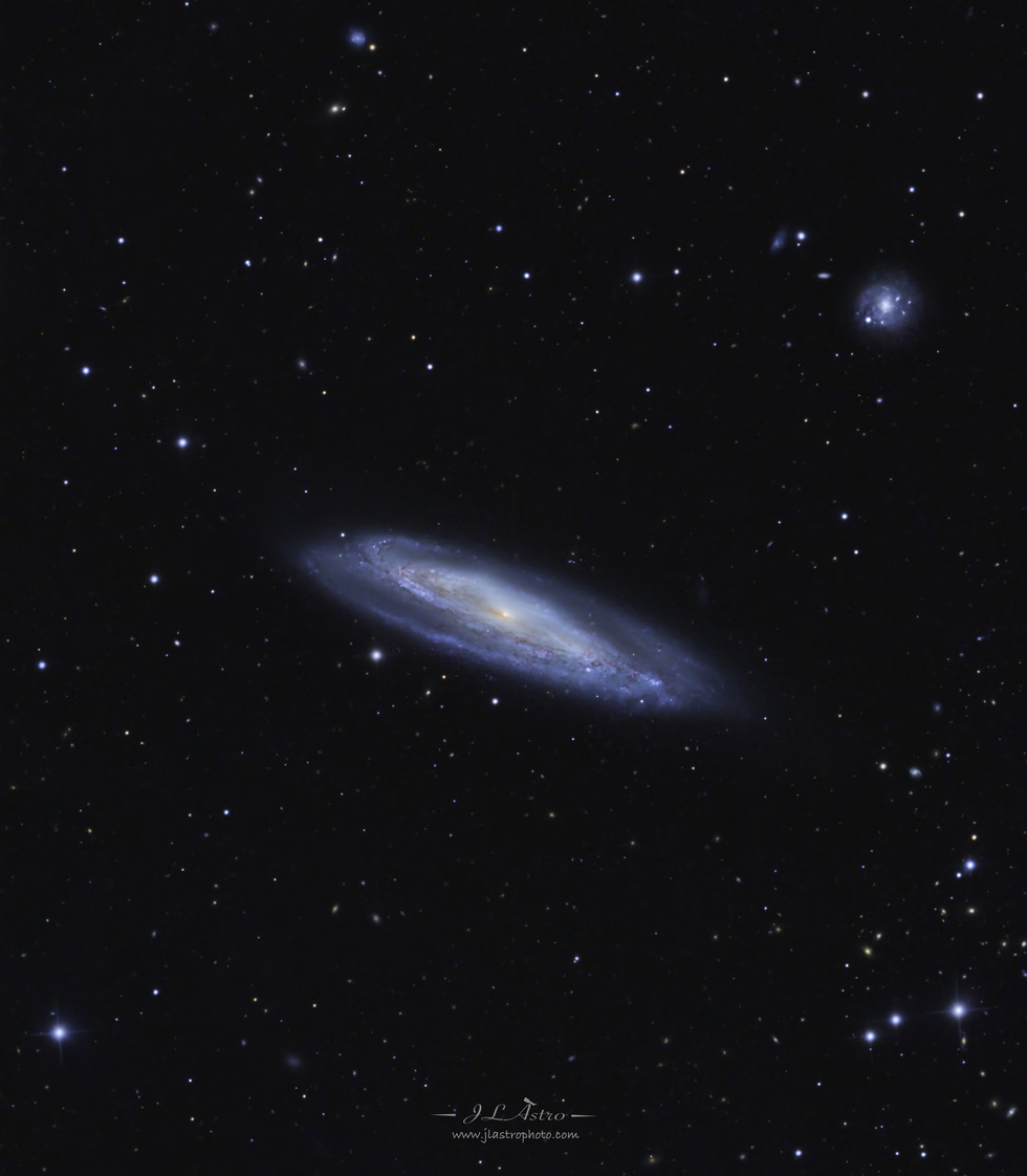 M98