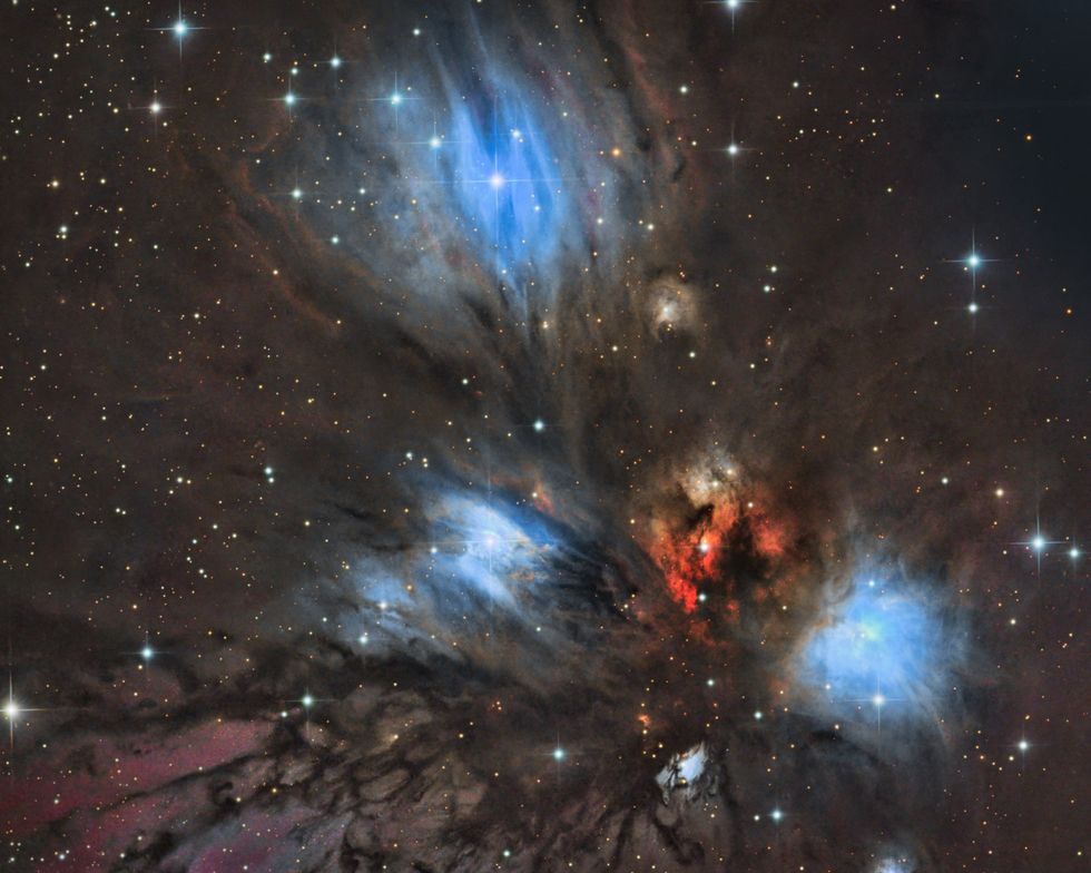 NGC2170