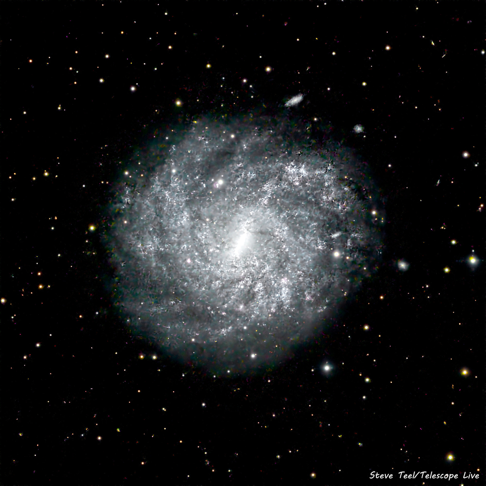 NGC5068