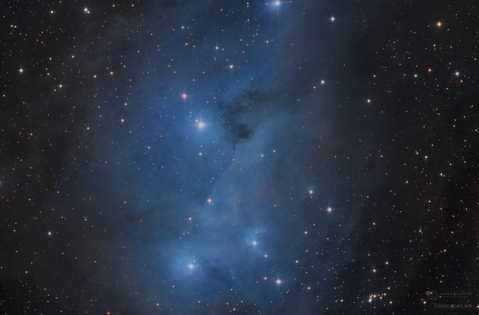 IC 2169