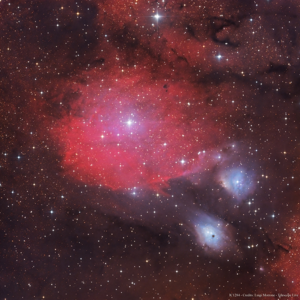 IC1284