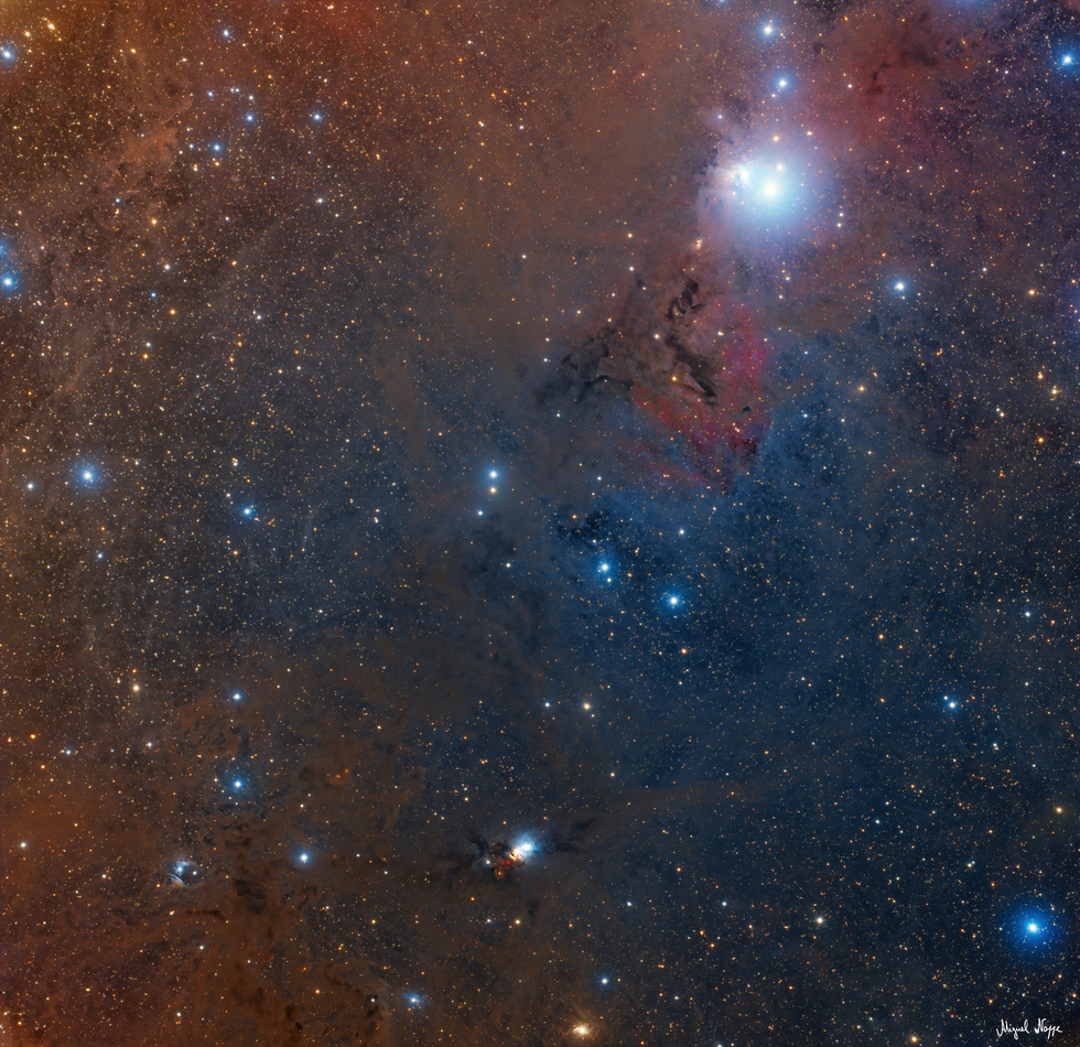 IC348_NGC1333