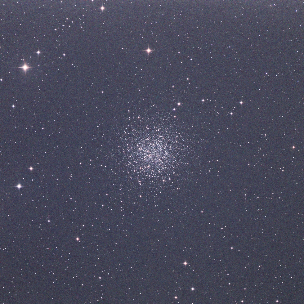 NGC 5897