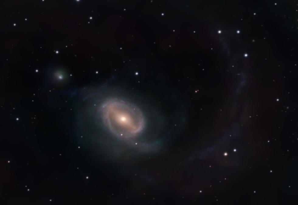 NGC1512