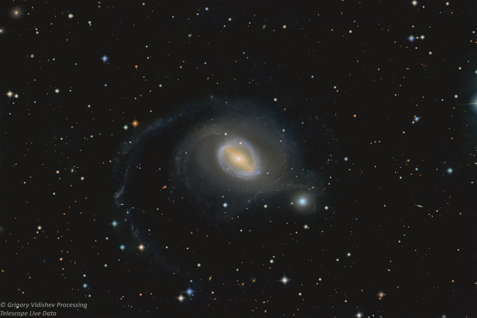 NGC1512