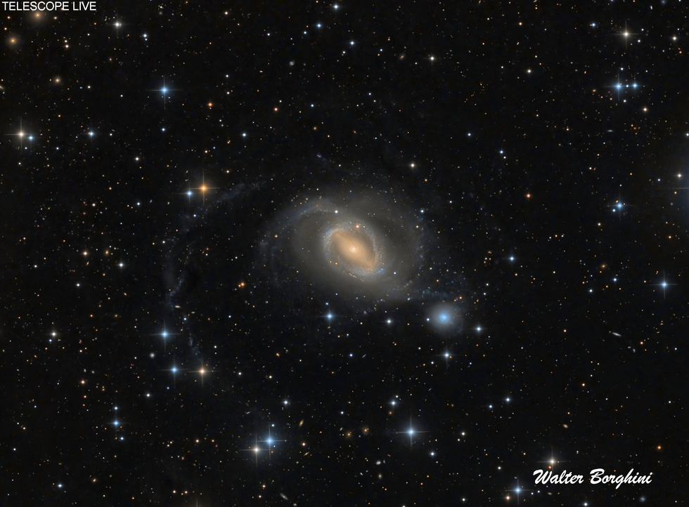 NGC 1512