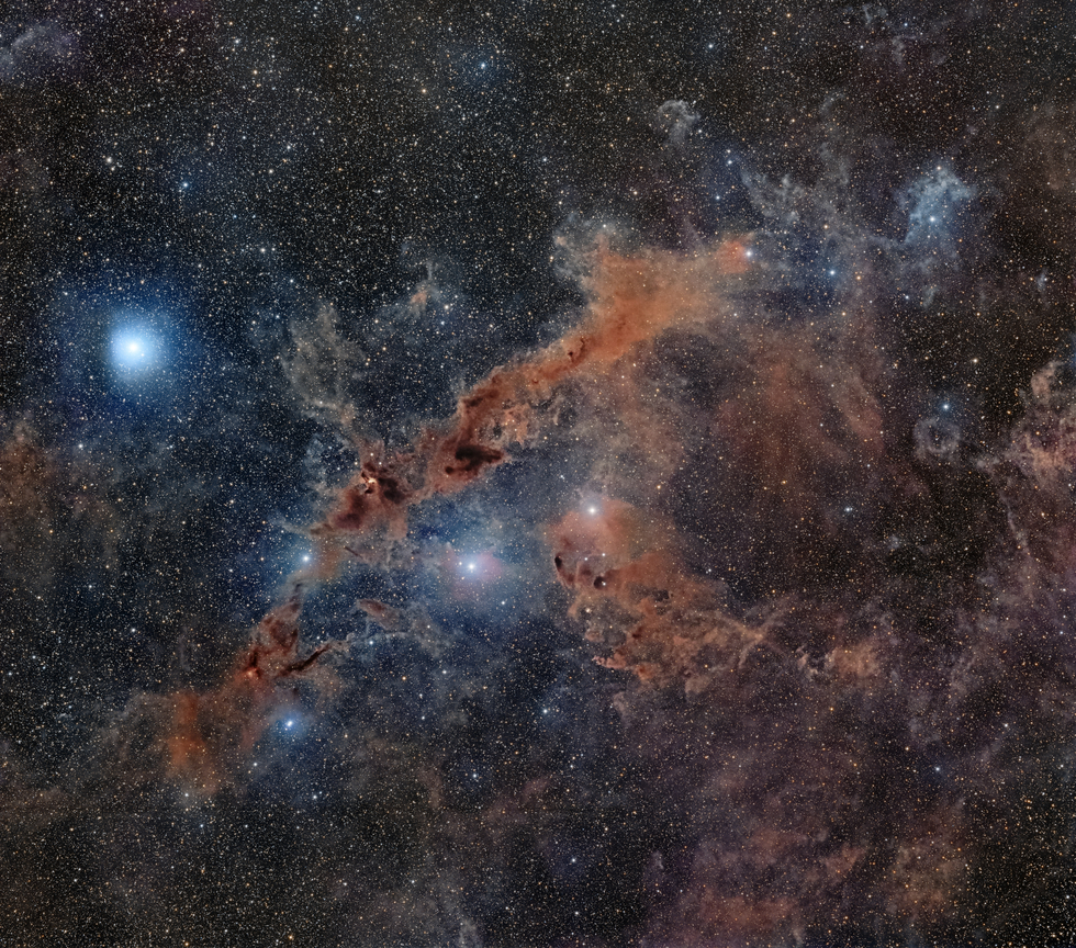 Barnard 228