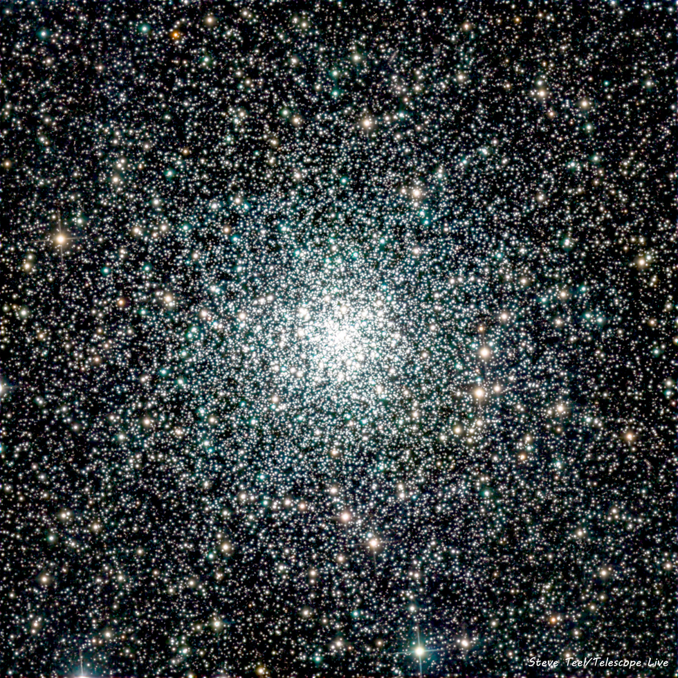 C86 (NGC6397)