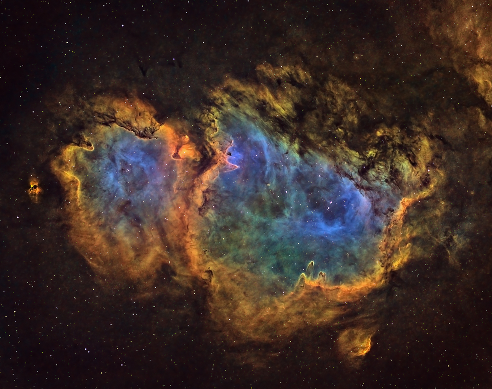 IC1848