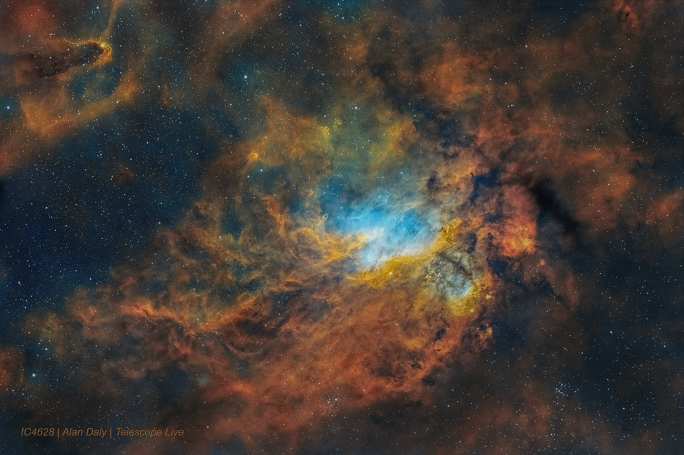 IC4628