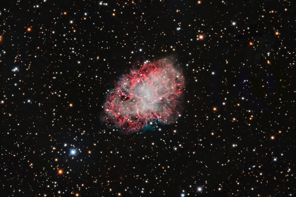 M1