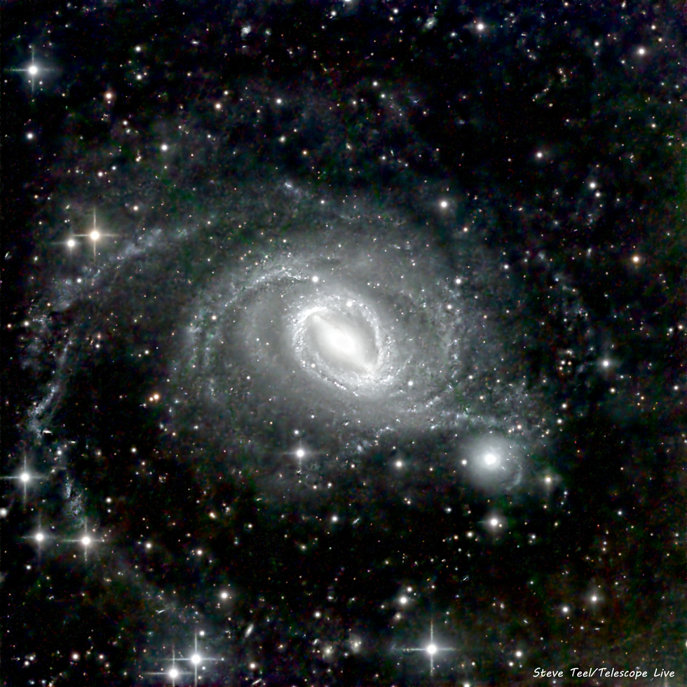 NGC1512