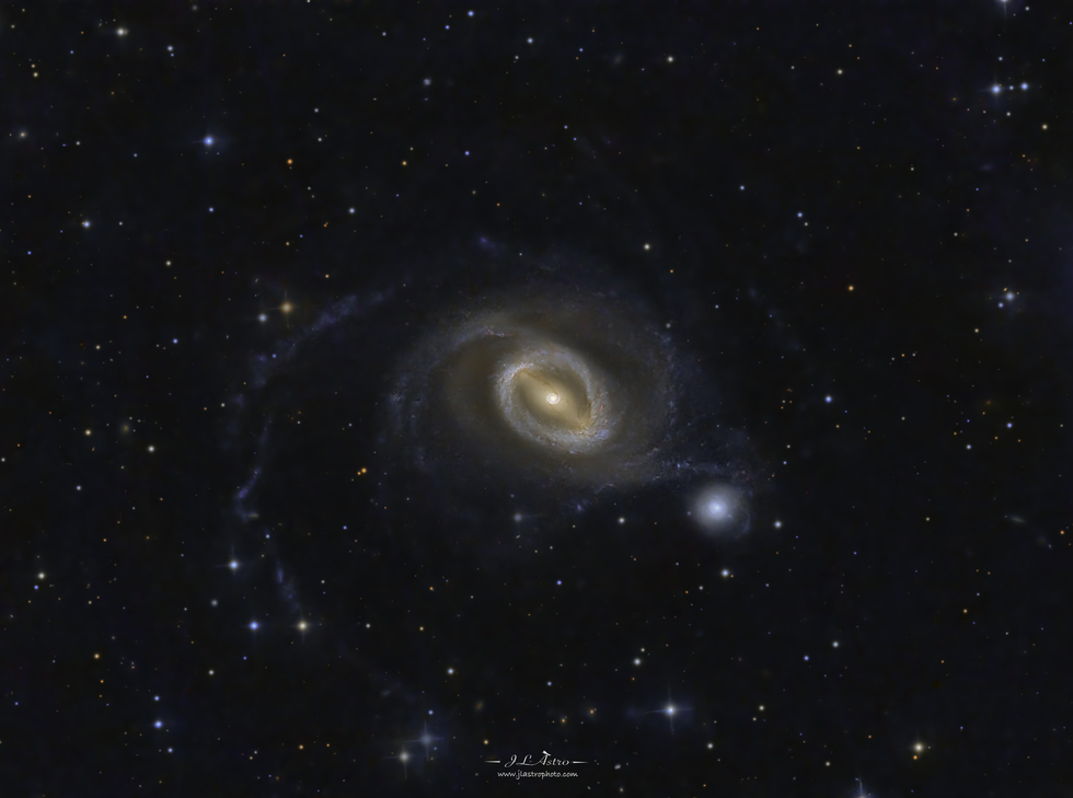 NGC1512