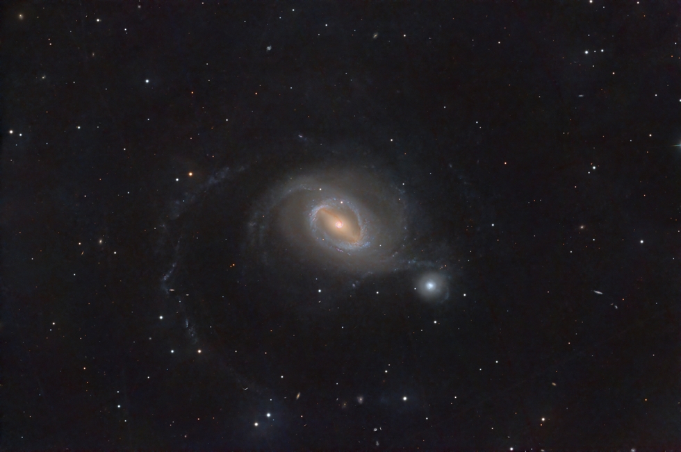 NGC 1512