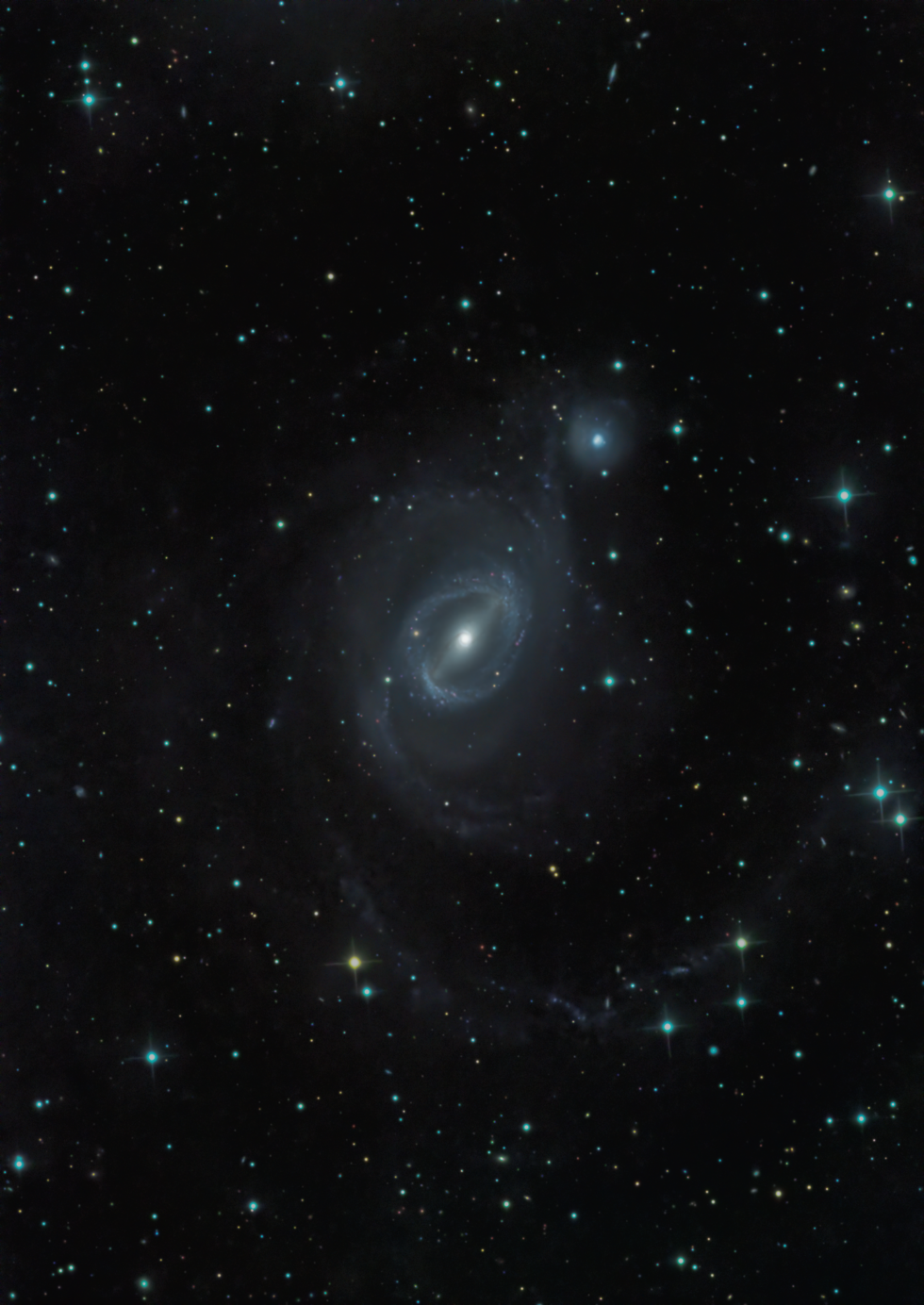 NGC1512