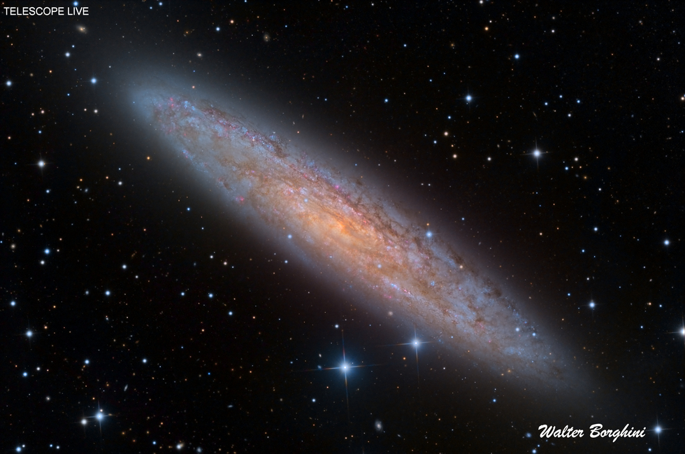 NGC 253