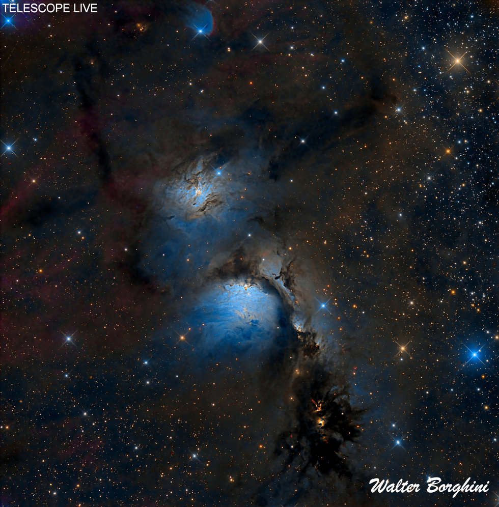 M 78
