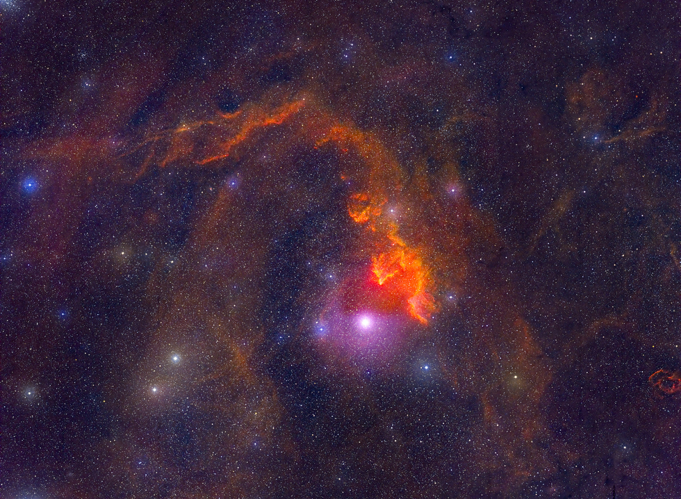 IC 59