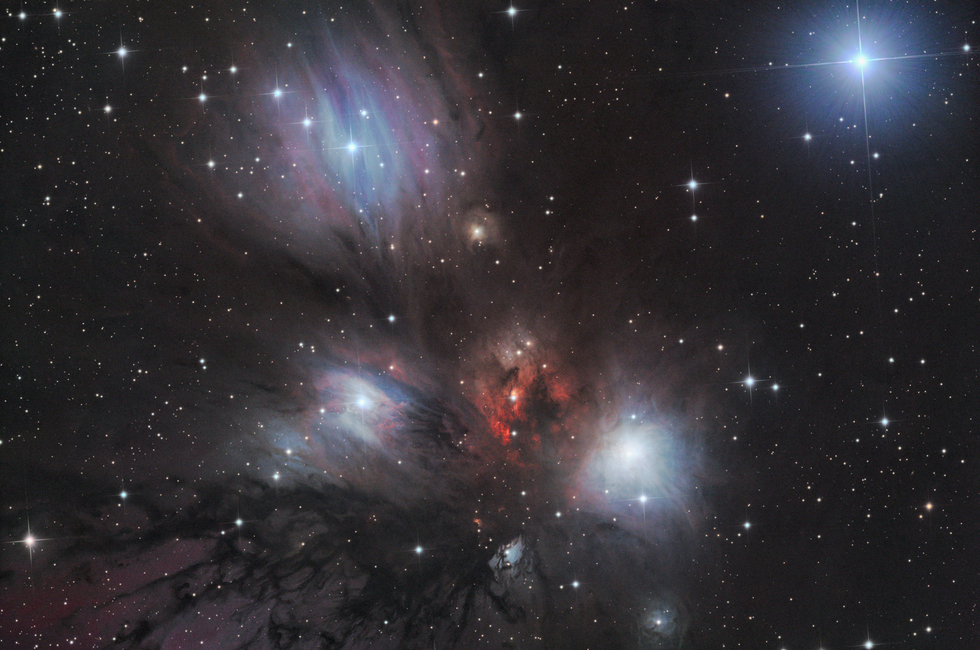 NGC 2170