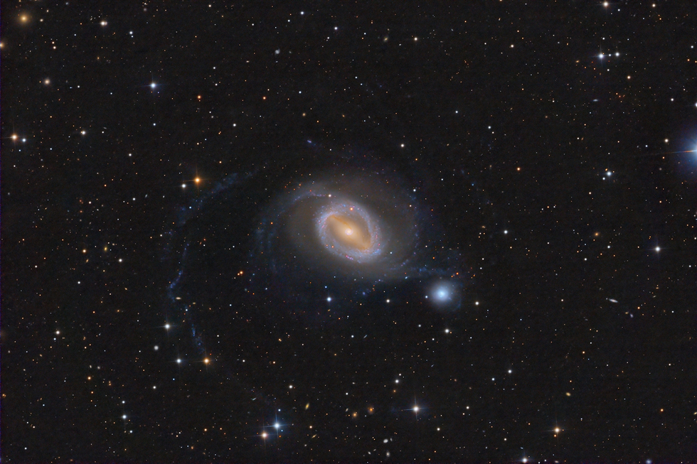 NGC1512