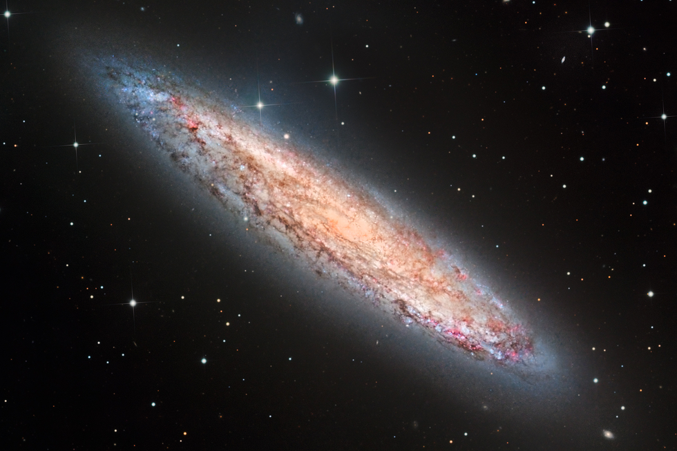 NGC253