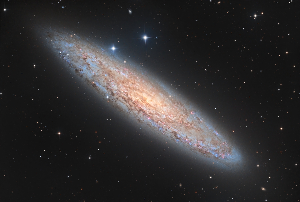 NGC253