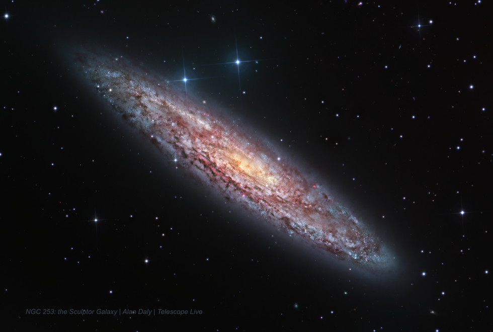 NGC253