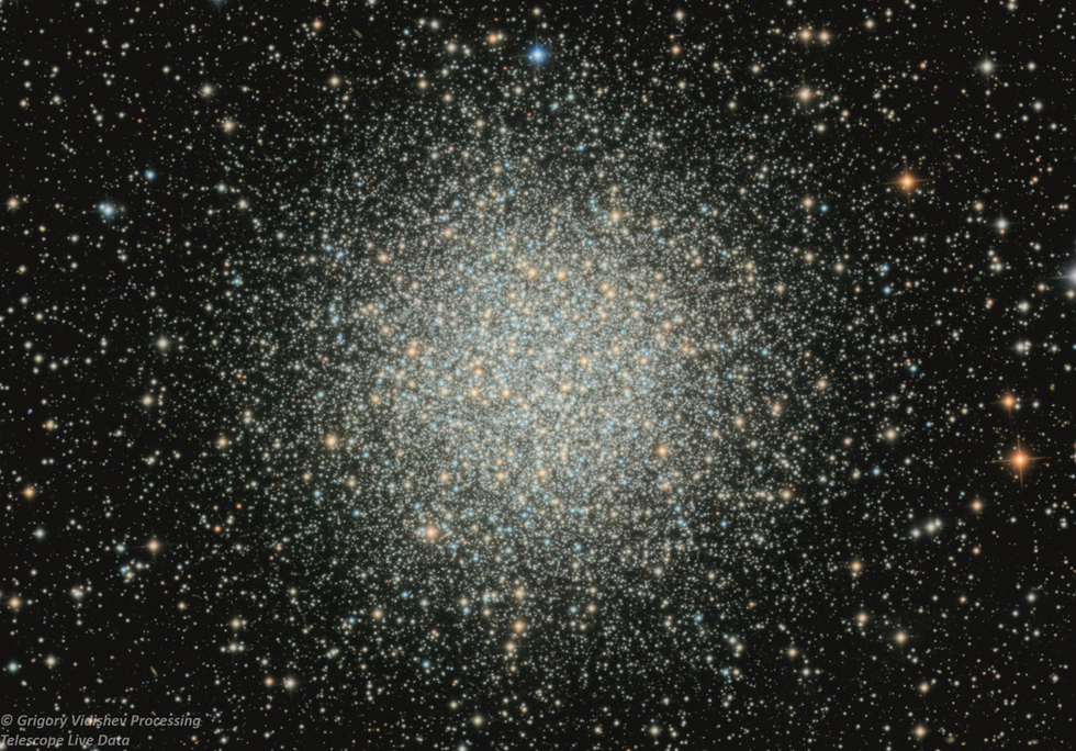 M55