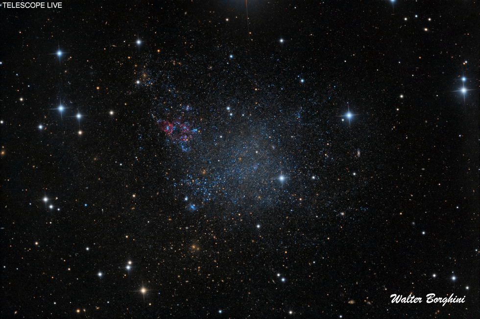 IC 1613