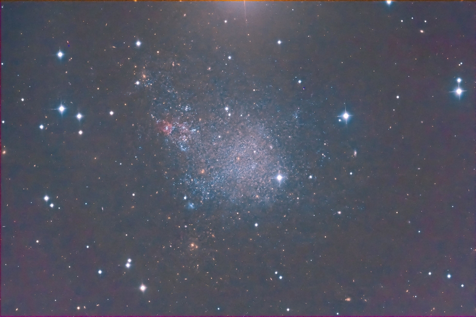 IC 1613