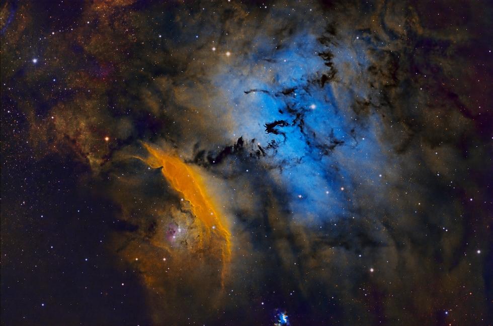 IC4685