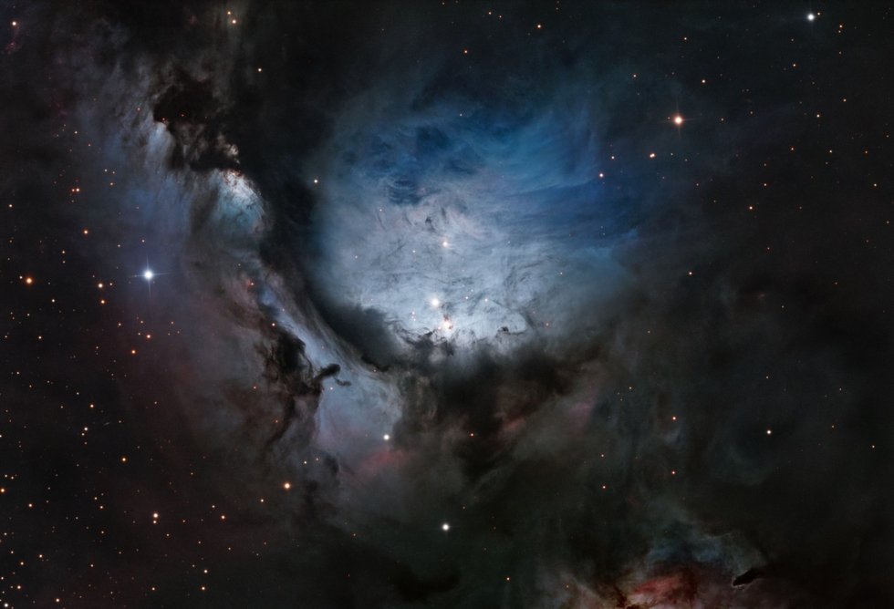 M78