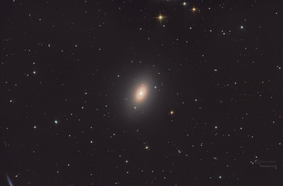 NGC 1553