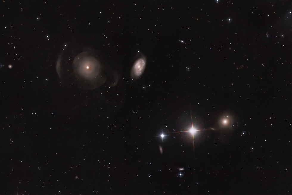 NGC 474