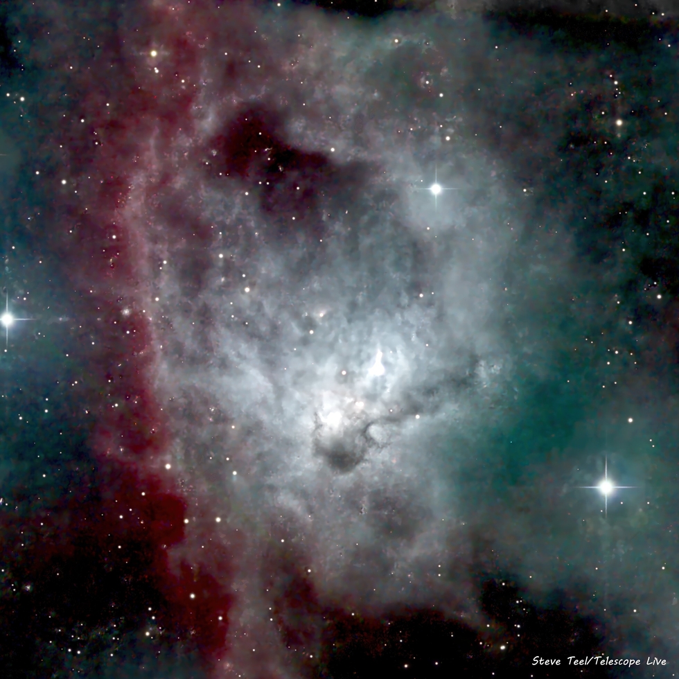 NGC1788