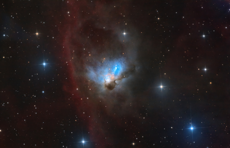 NGC 1788